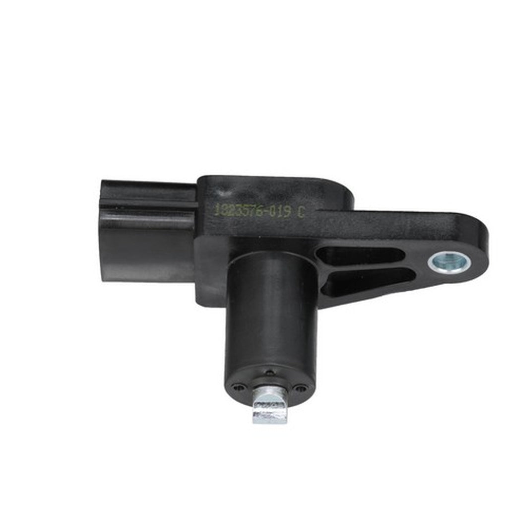 Standard PC415 Engine Crankshaft Position Sensor