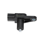 Standard PC415 Engine Crankshaft Position Sensor