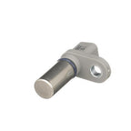 Standard PC418 Engine Crankshaft Position Sensor