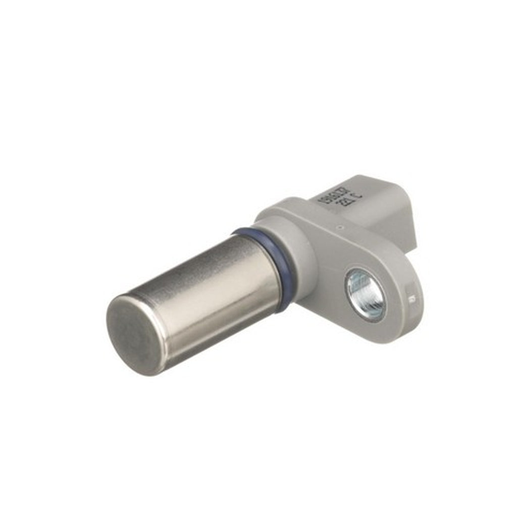 Standard PC418 Engine Crankshaft Position Sensor