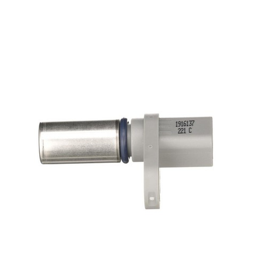 Standard PC418 Engine Crankshaft Position Sensor