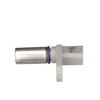 Standard PC418 Engine Crankshaft Position Sensor
