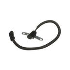 Standard PC41 Engine Crankshaft Position Sensor