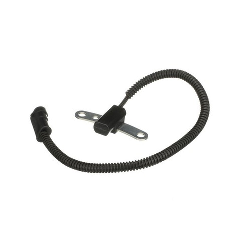 Standard PC41 Engine Crankshaft Position Sensor