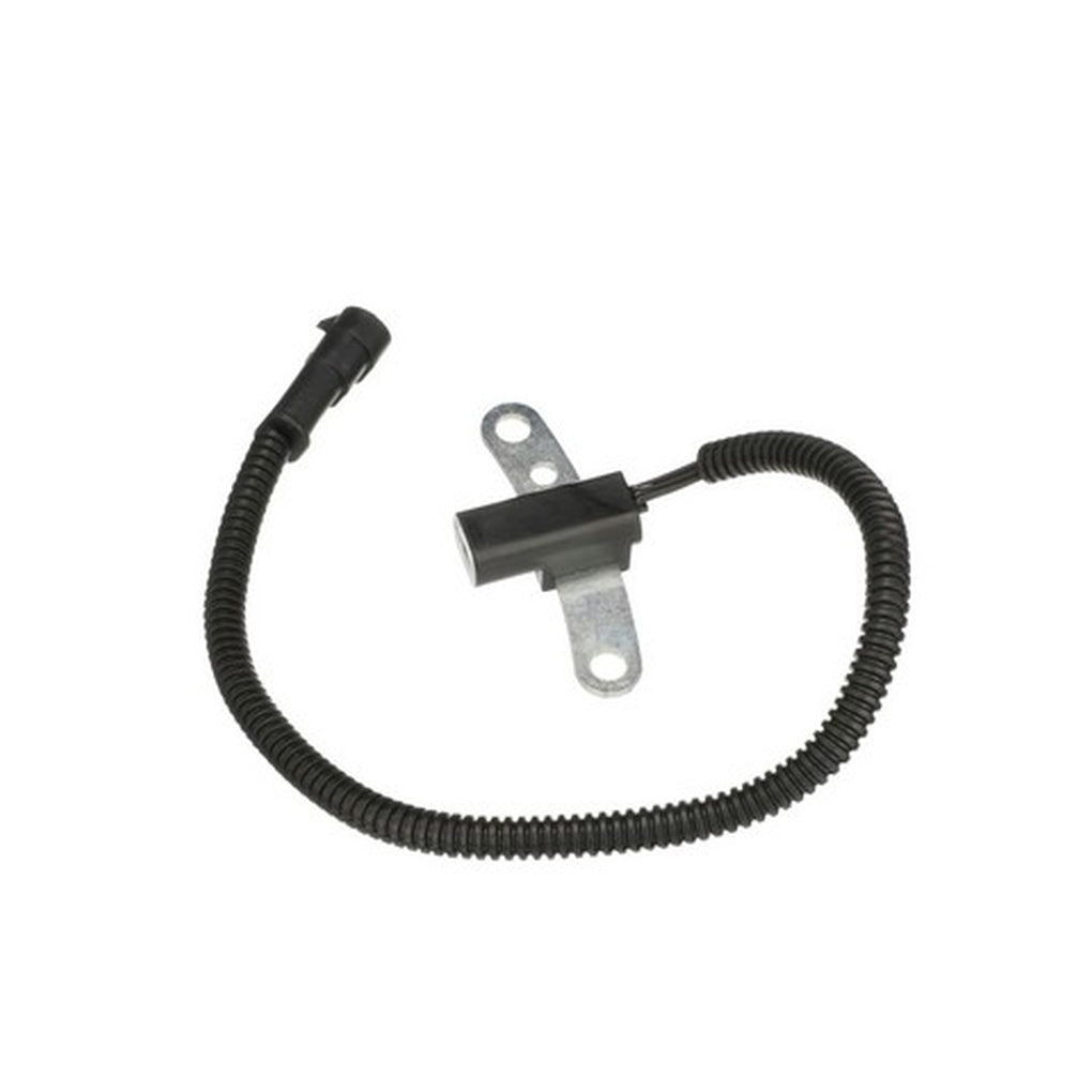 Standard PC41 Engine Crankshaft Position Sensor