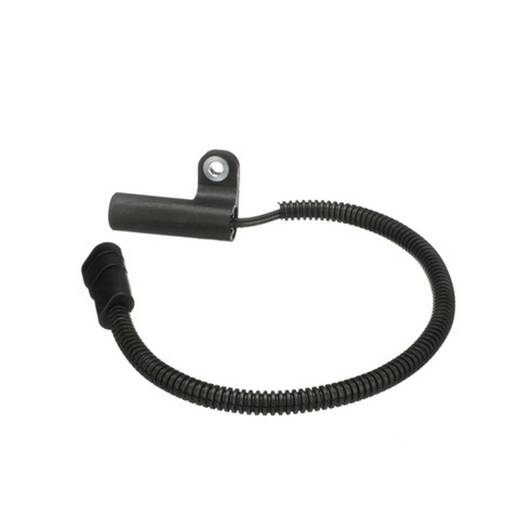 Standard PC42 Engine Crankshaft Position Sensor