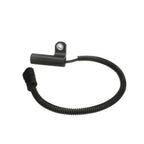 Standard PC42 Engine Crankshaft Position Sensor