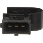 Standard PC421 Engine Camshaft Position Sensor