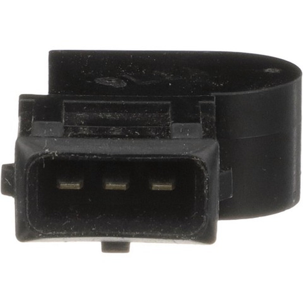 Standard PC421 Engine Camshaft Position Sensor