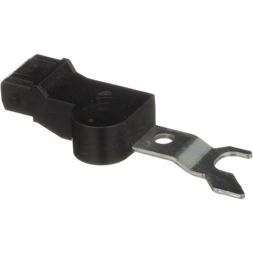 Standard PC421 Engine Camshaft Position Sensor