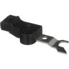 Standard PC421 Engine Camshaft Position Sensor