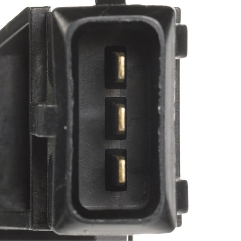 Standard PC421 Engine Camshaft Position Sensor