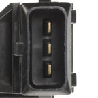 Standard PC421 Engine Camshaft Position Sensor