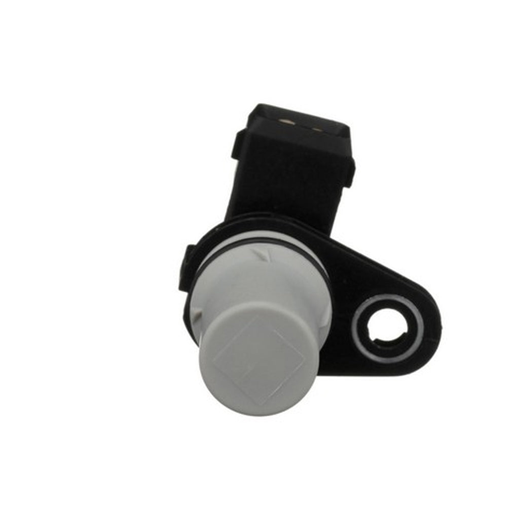 Standard PC423 Engine Camshaft Position Sensor