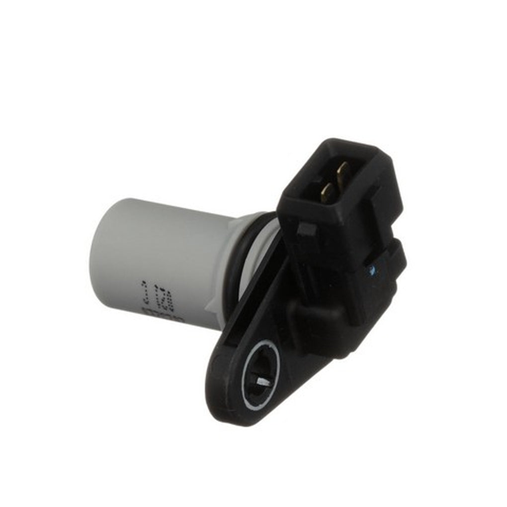 Standard PC423 Engine Camshaft Position Sensor