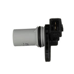 Standard PC423 Engine Camshaft Position Sensor