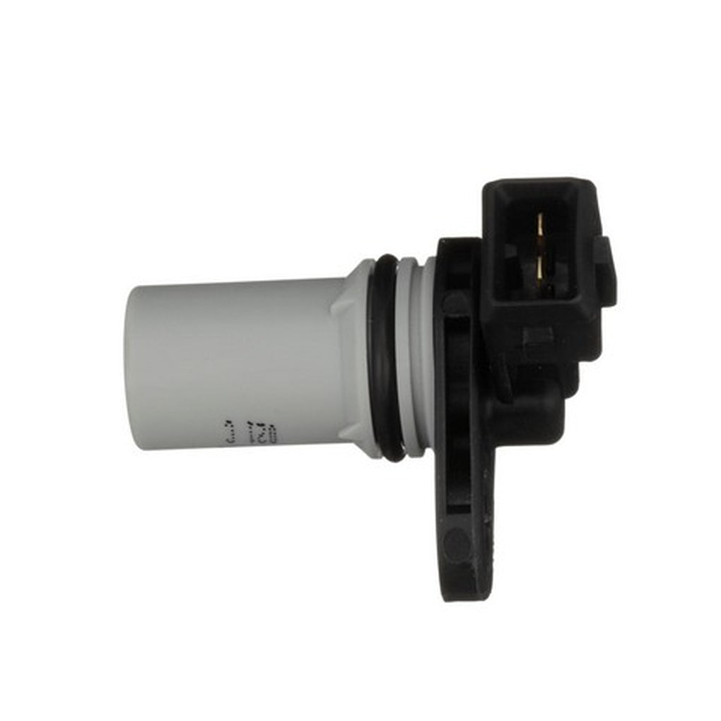 Standard PC423 Engine Camshaft Position Sensor