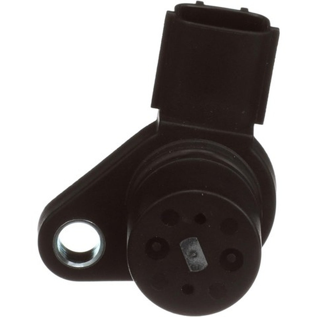 Standard PC426 Engine Camshaft Position Sensor