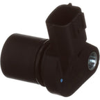 Standard PC426 Engine Camshaft Position Sensor