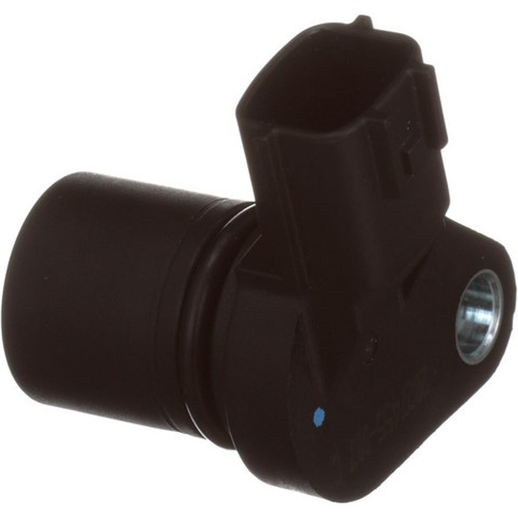 Standard PC426 Engine Camshaft Position Sensor