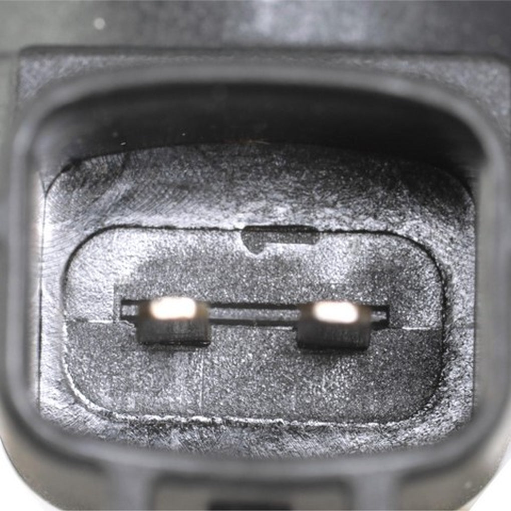 Standard PC426 Engine Camshaft Position Sensor