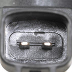 Standard PC426 Engine Camshaft Position Sensor