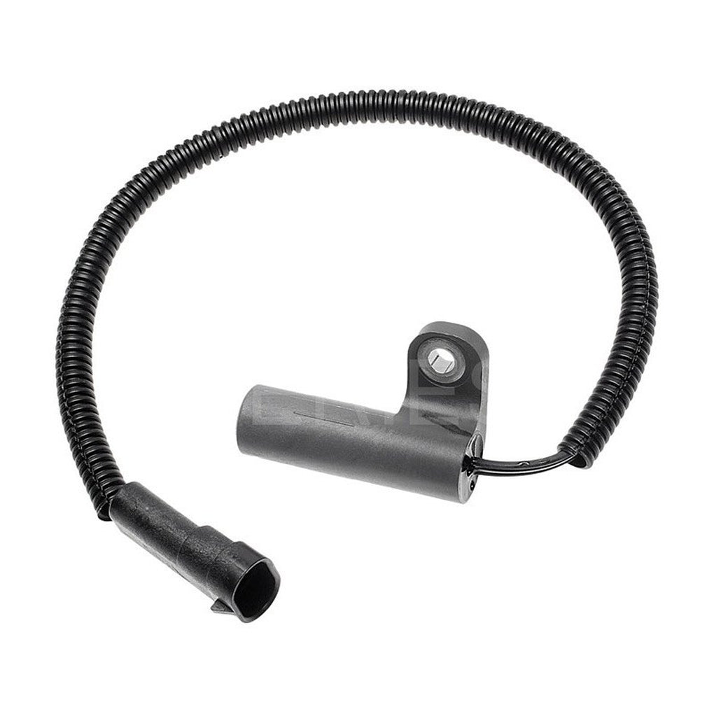 Standard PC42T Engine Crankshaft Position Sensor