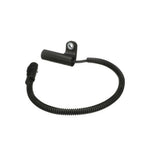 Standard PC42 Engine Crankshaft Position Sensor