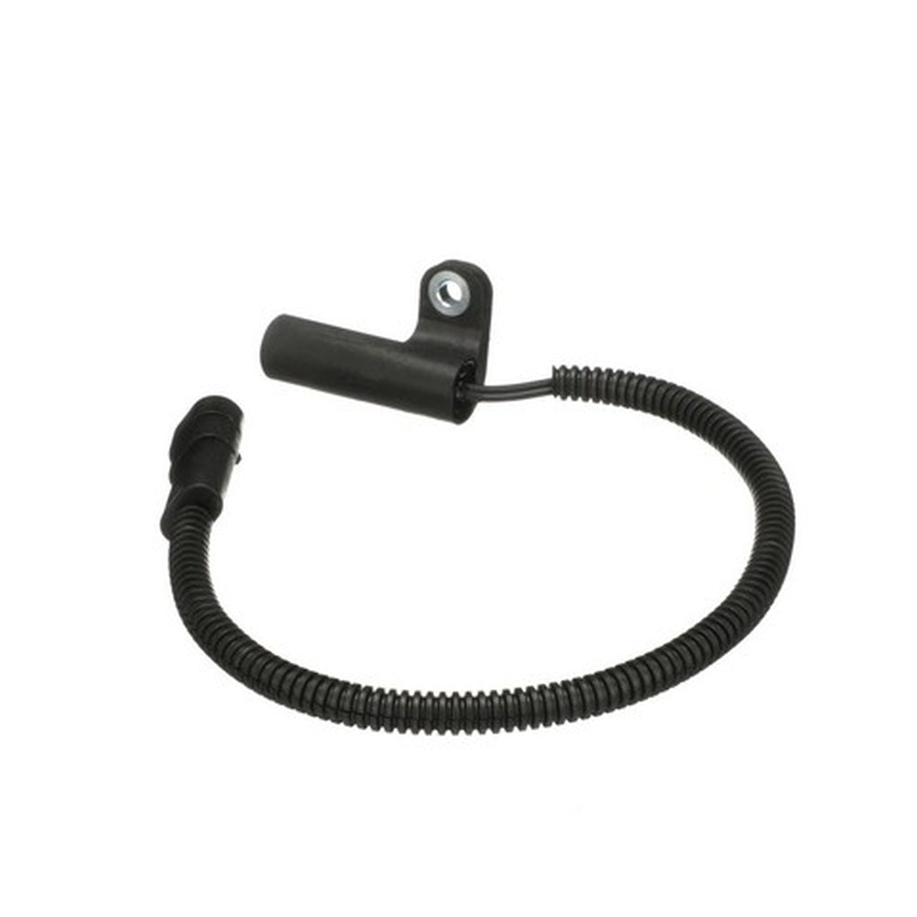 Standard PC42 Engine Crankshaft Position Sensor