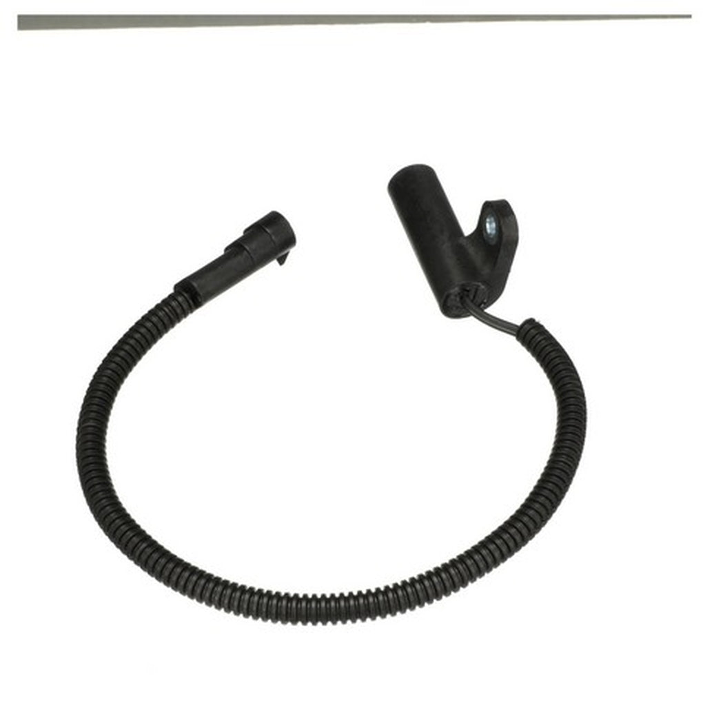 Standard PC42 Engine Crankshaft Position Sensor