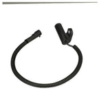 Standard PC42 Engine Crankshaft Position Sensor