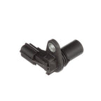 Standard PC430 Engine Camshaft Position Sensor