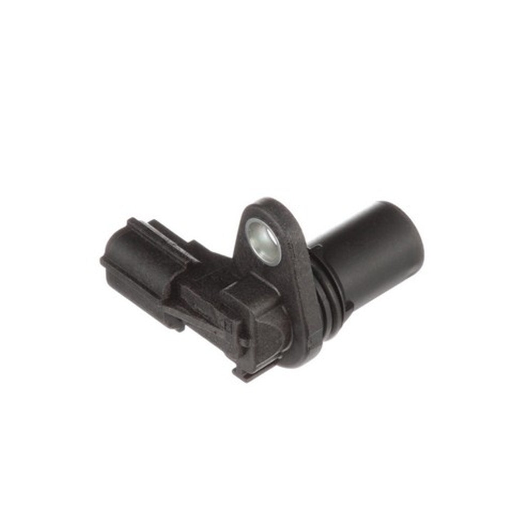 Standard PC430 Engine Camshaft Position Sensor