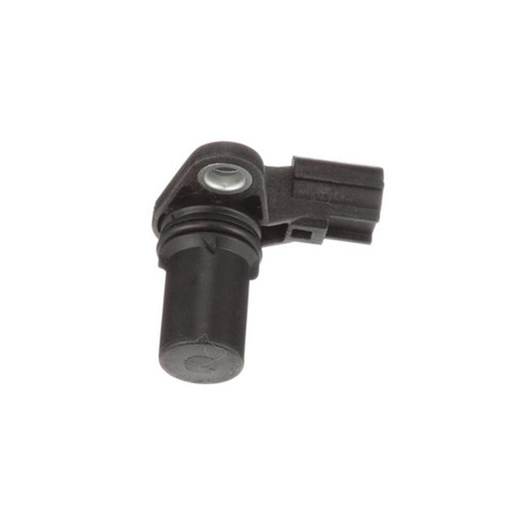 Standard PC430 Engine Camshaft Position Sensor