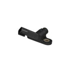 Standard PC434 Engine Crankshaft Position Sensor
