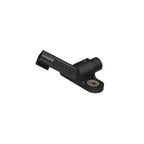 Standard PC434 Engine Crankshaft Position Sensor