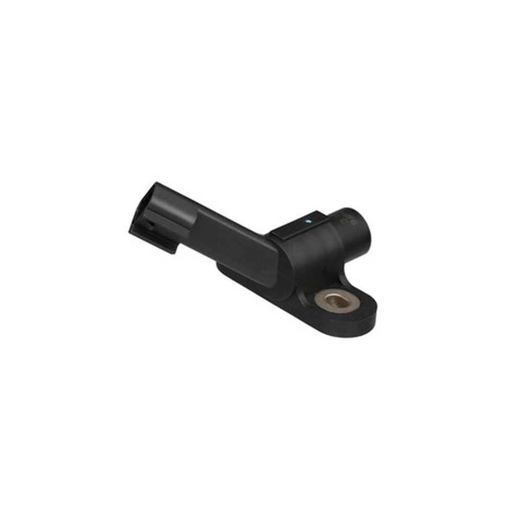Standard PC434 Engine Crankshaft Position Sensor