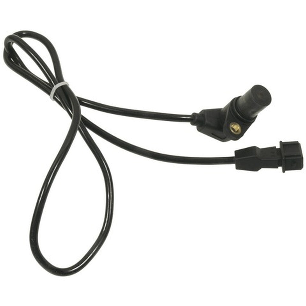 Standard PC439 Engine Crankshaft Position Sensor