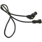 Standard PC439 Engine Crankshaft Position Sensor