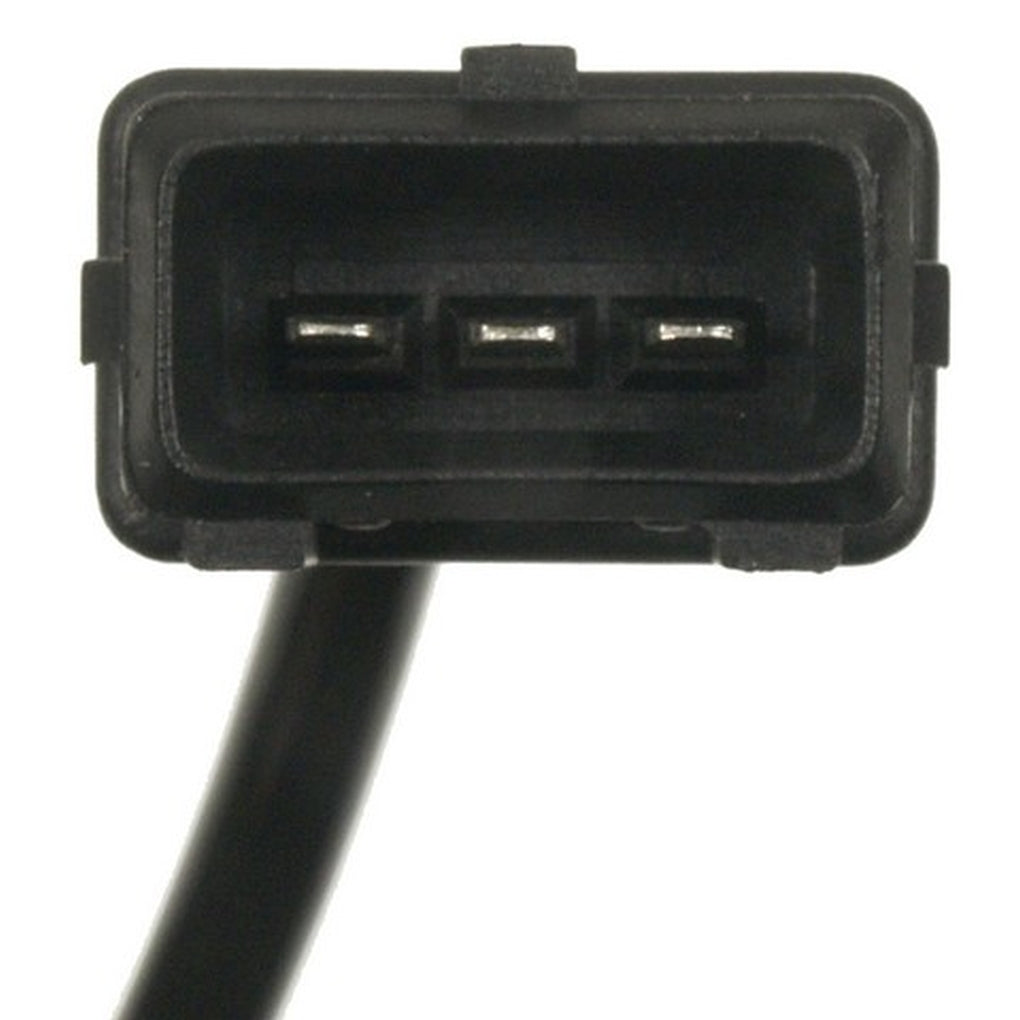 Standard PC439 Engine Crankshaft Position Sensor