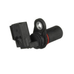 Standard PC440 Engine Crankshaft Position Sensor