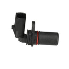 Standard PC440 Engine Crankshaft Position Sensor