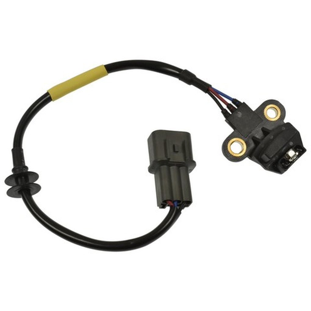 Standard PC45 Engine Camshaft Position Sensor