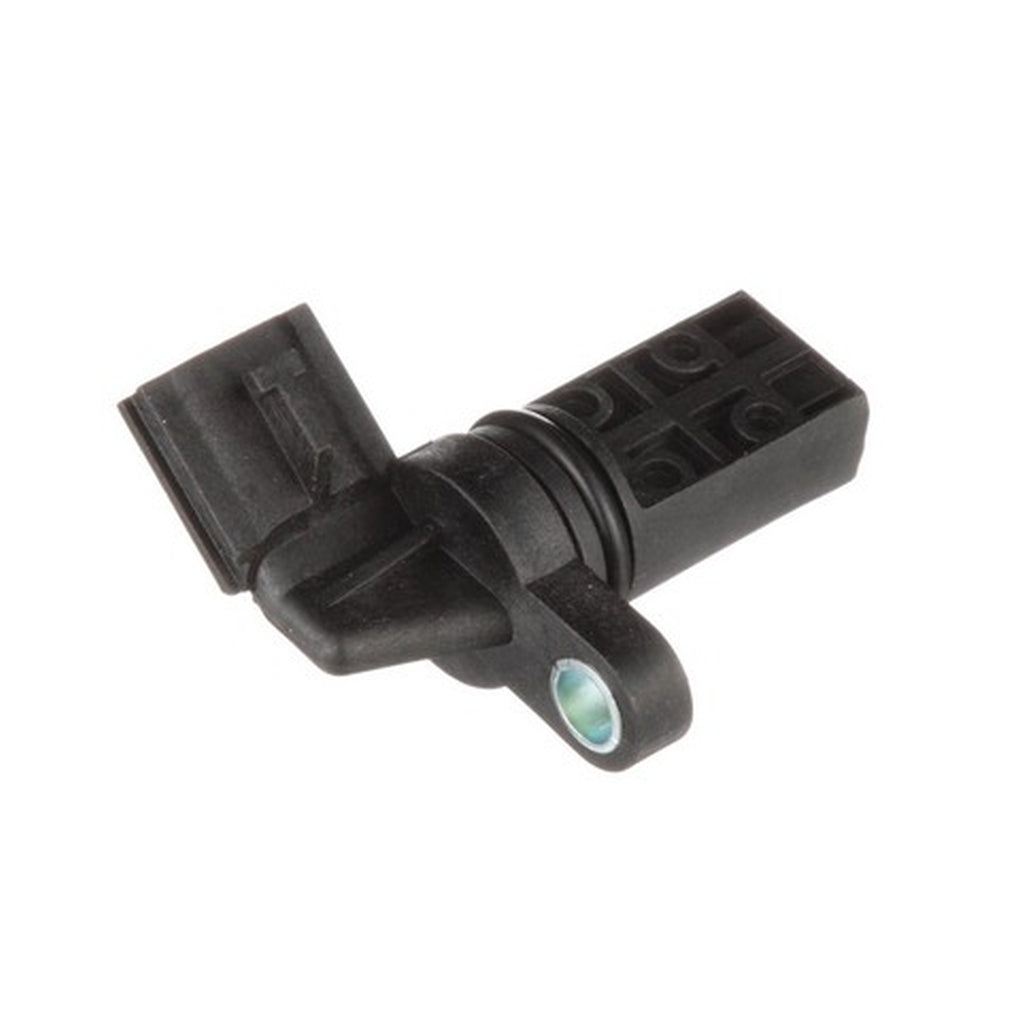 Standard PC458 Engine Camshaft Position Sensor