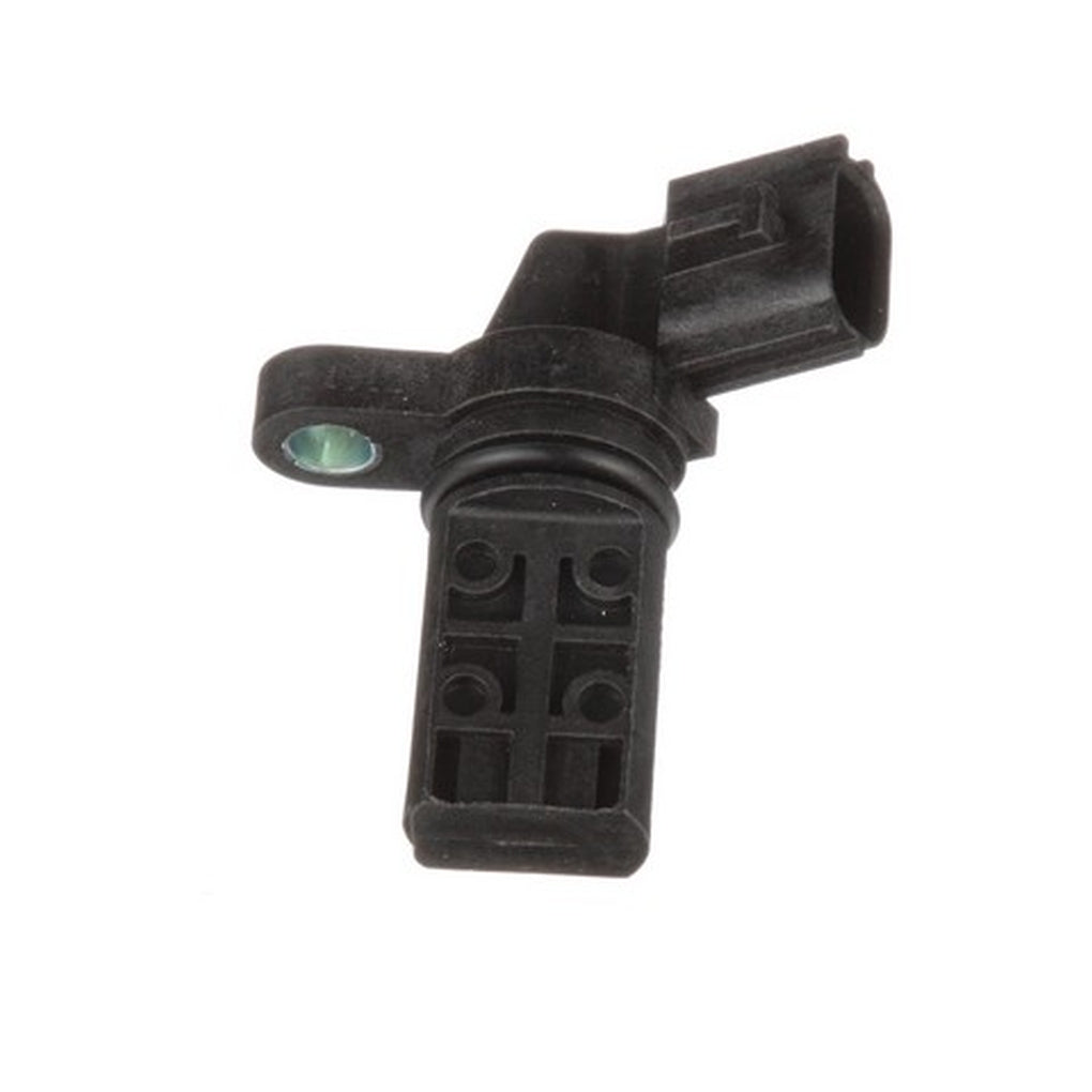 Standard PC458 Engine Camshaft Position Sensor