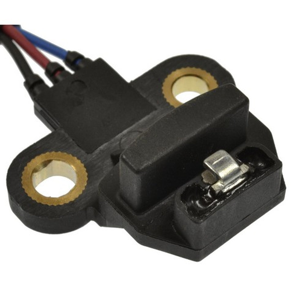 Standard PC45 Engine Camshaft Position Sensor