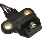 Standard PC45 Engine Camshaft Position Sensor