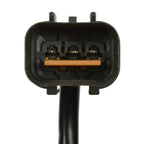Standard PC45 Engine Camshaft Position Sensor
