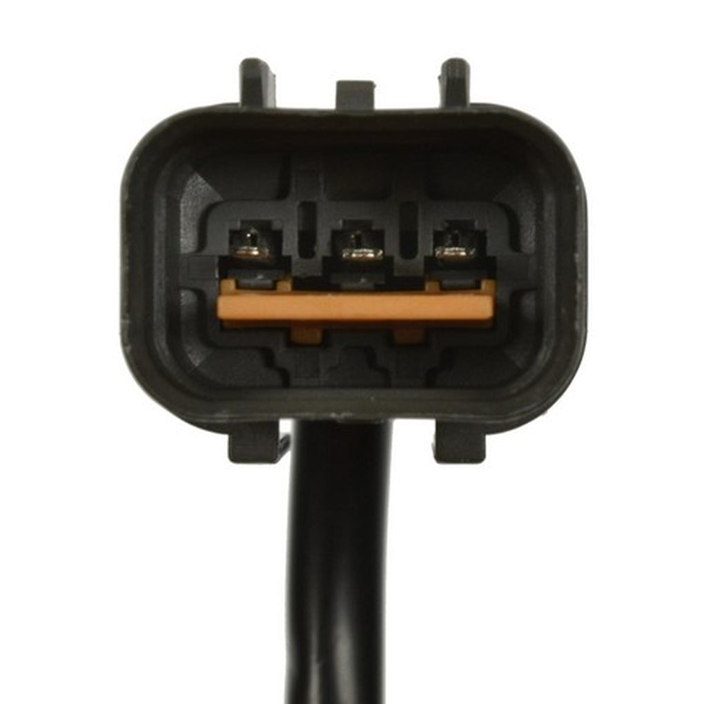 Standard PC45 Engine Camshaft Position Sensor