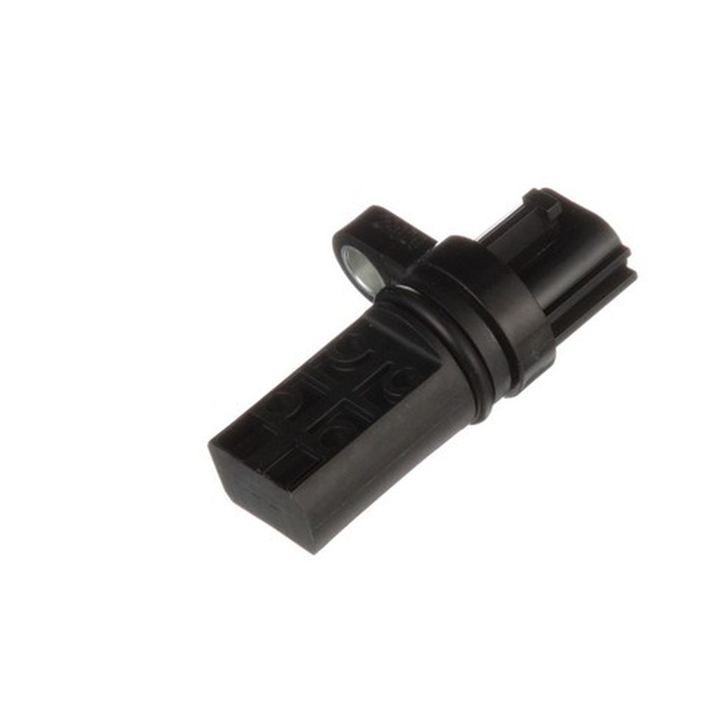 Standard PC460 Engine Camshaft Position Sensor